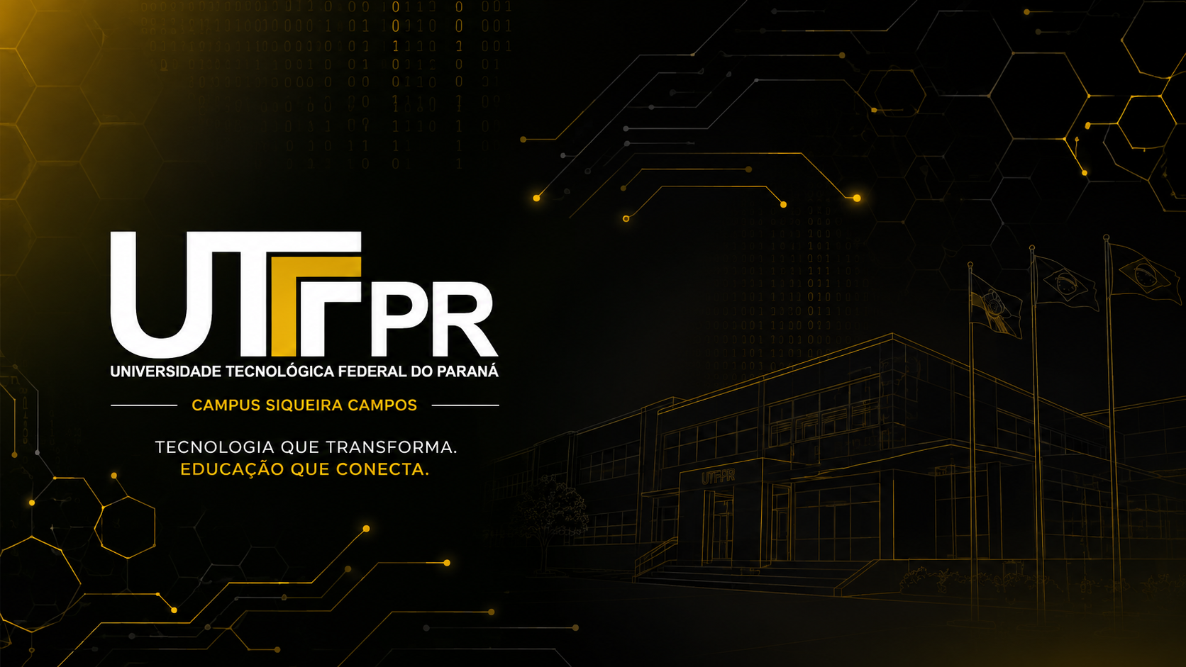 Revolução Digital - Criação, Inovação, Impacto
