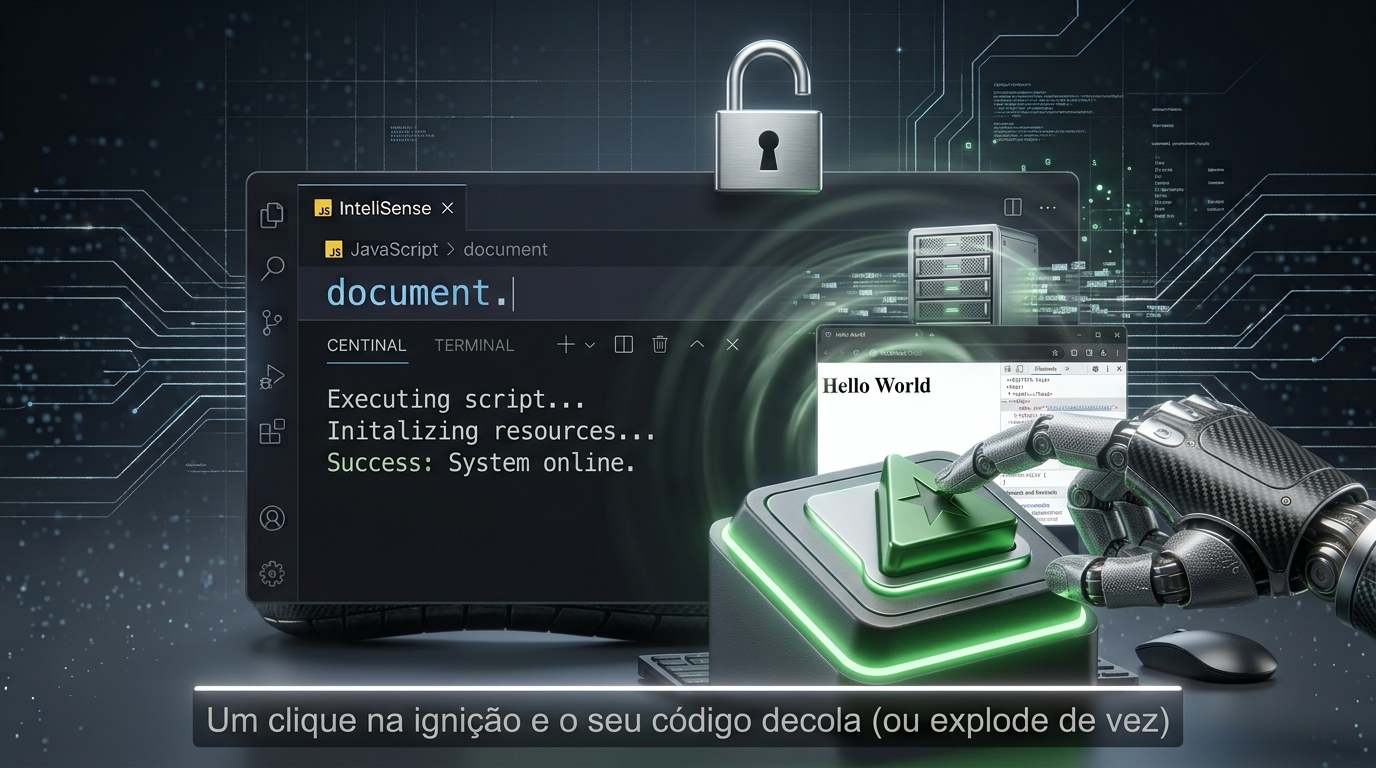 imagem 10