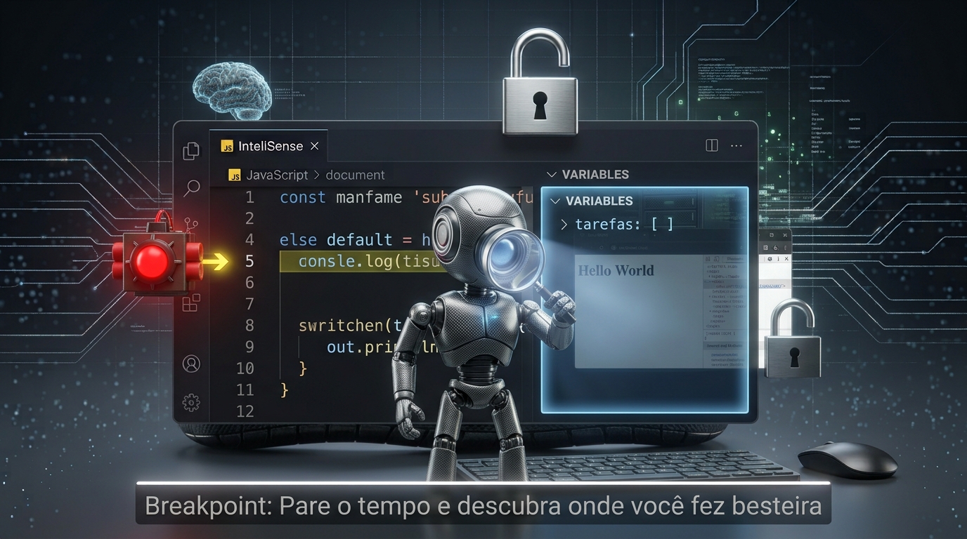 imagem 11