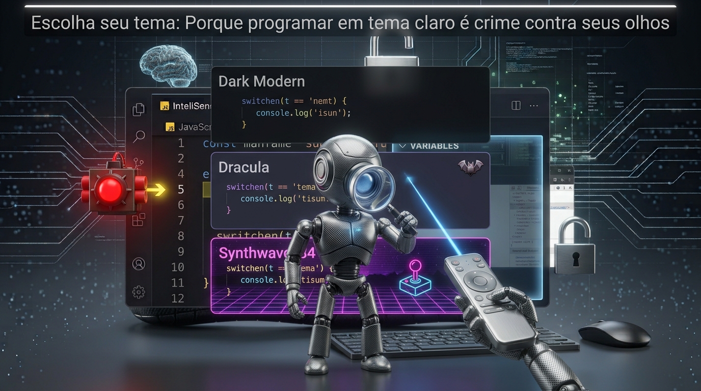 imagem 13