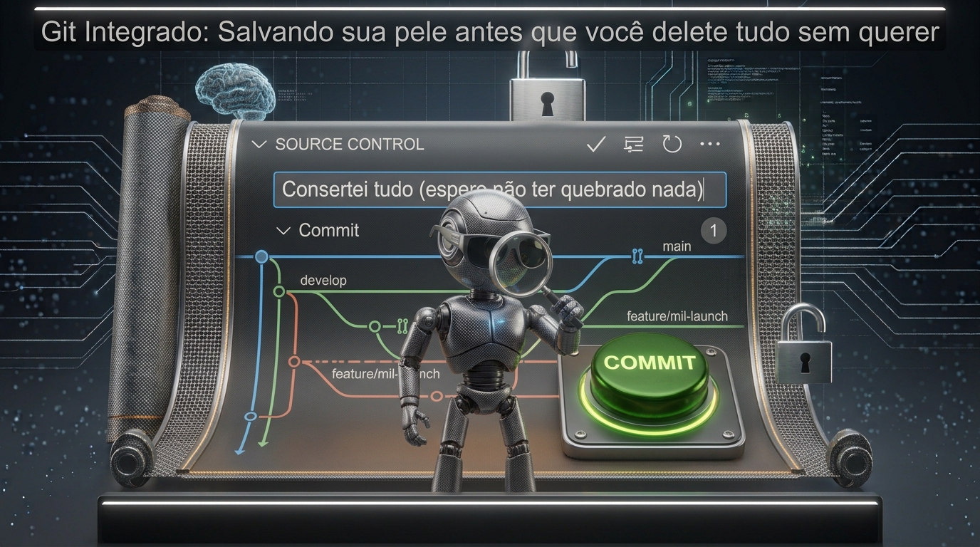 imagem 15