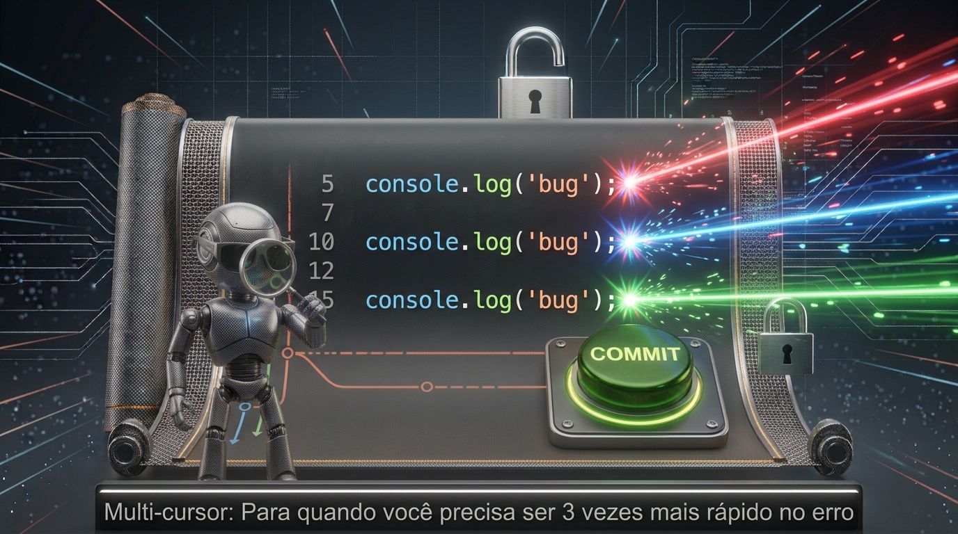 imagem 16