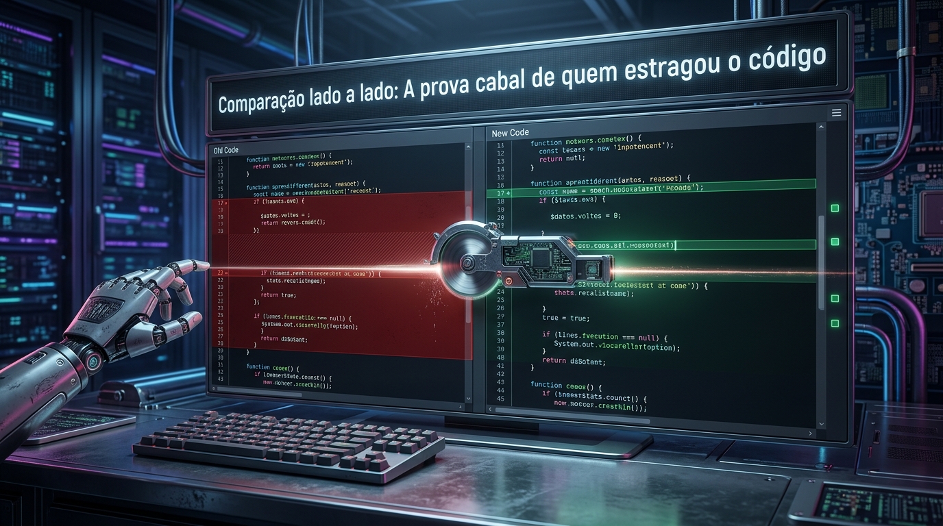 imagem 17