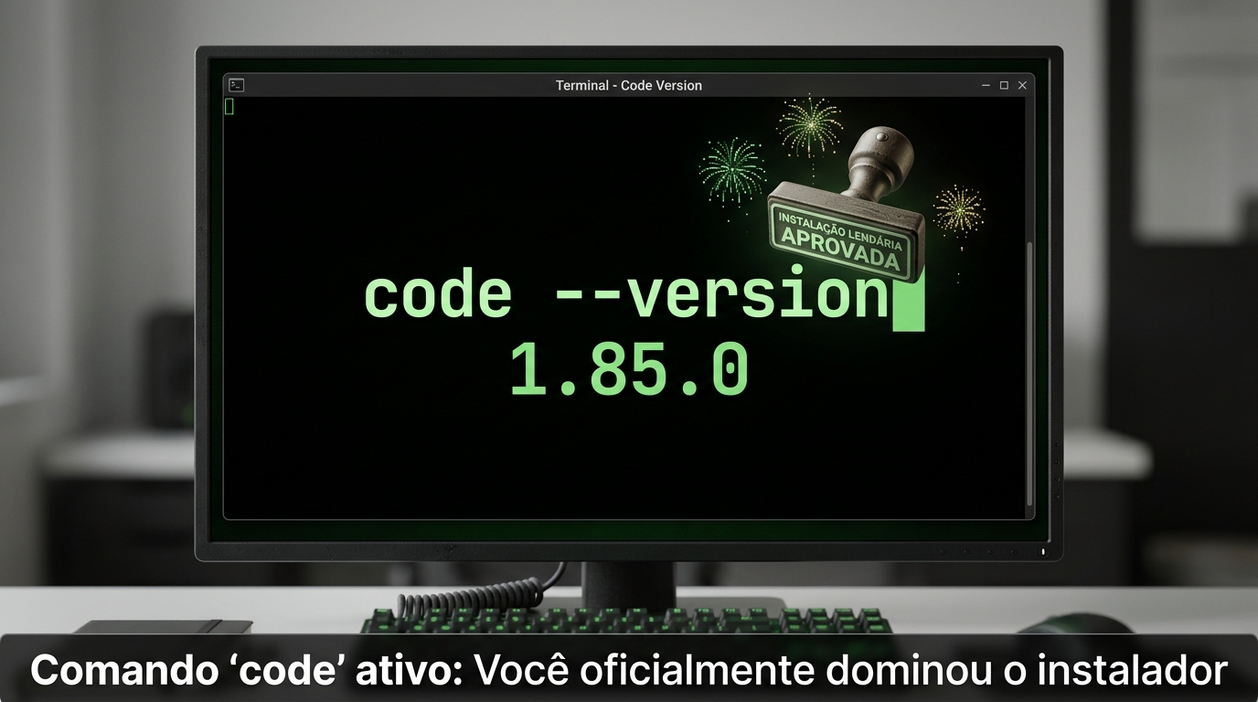 imagem 20