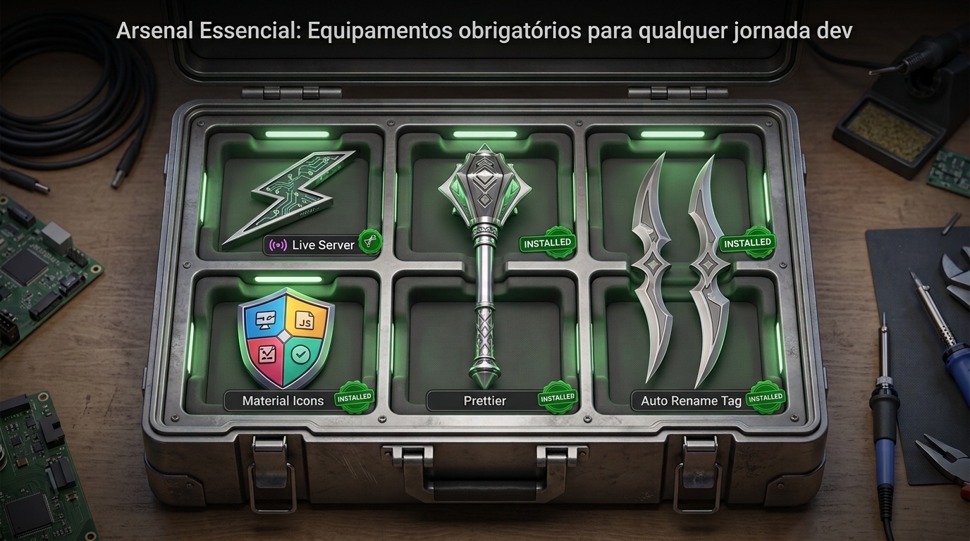 imagem 28