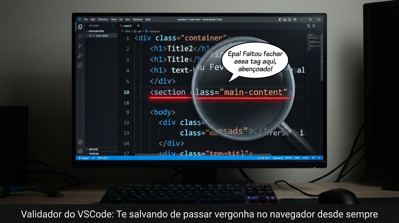 imagem 31