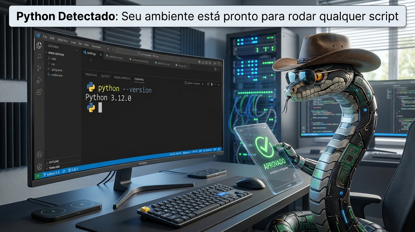 imagem 38
