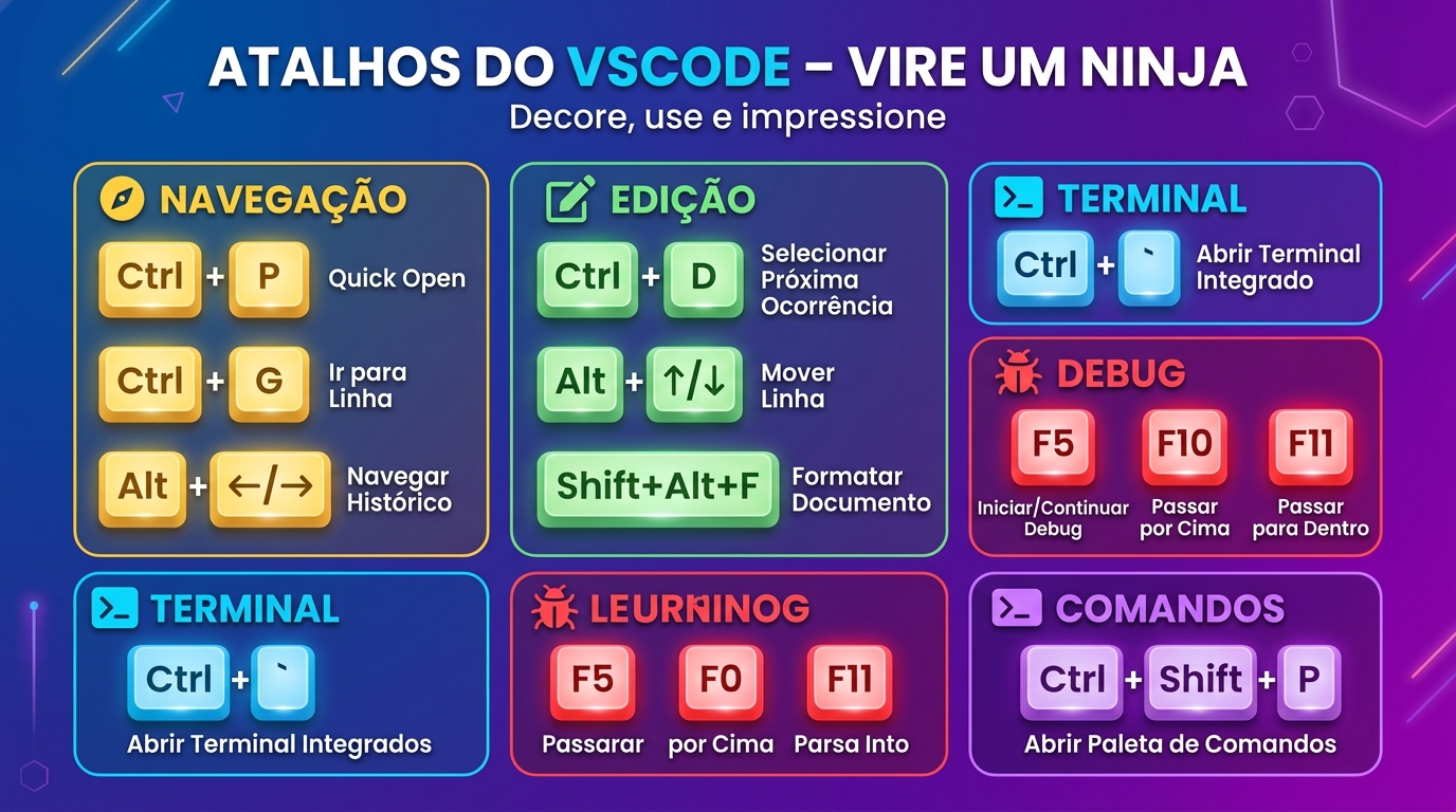 imagem 4