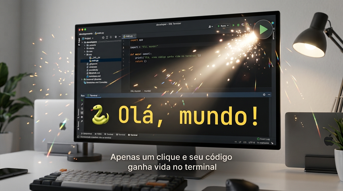 imagem 40