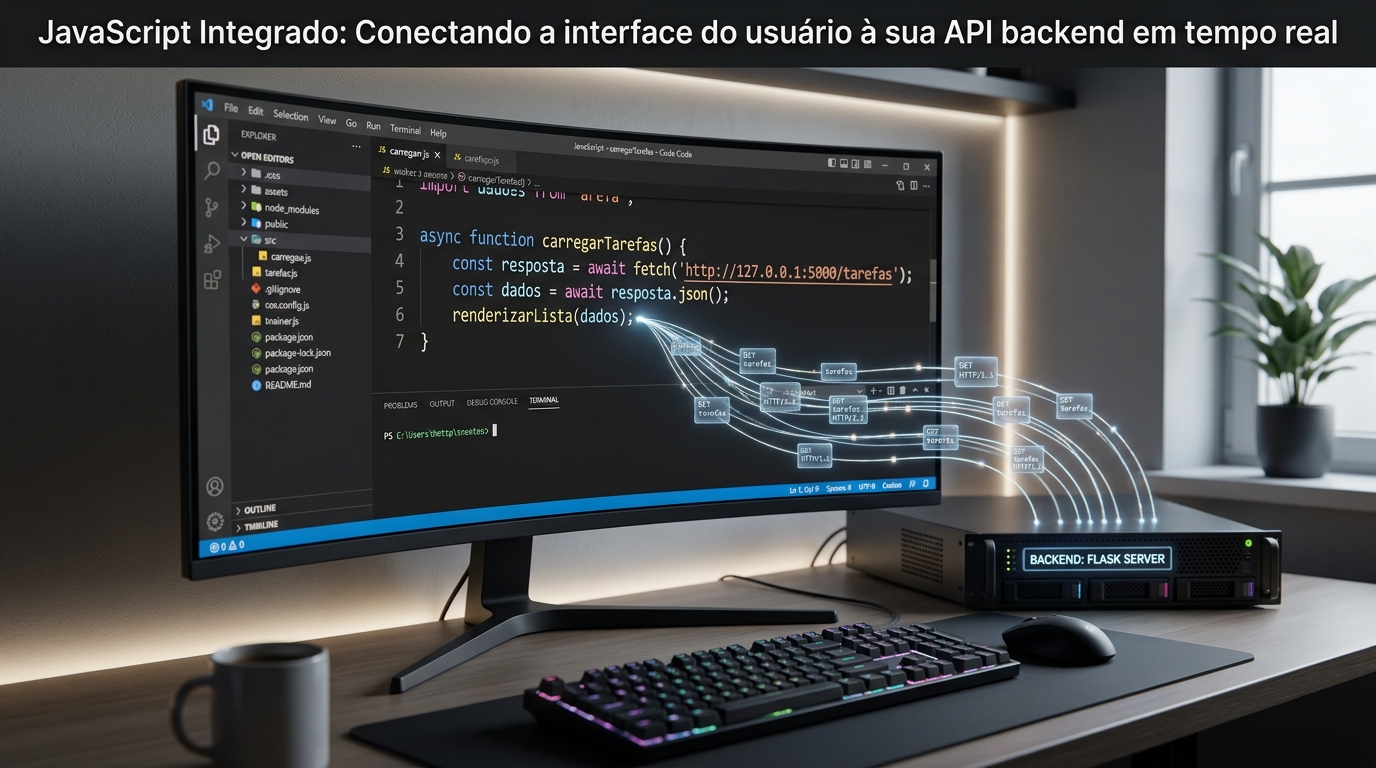 imagem 53