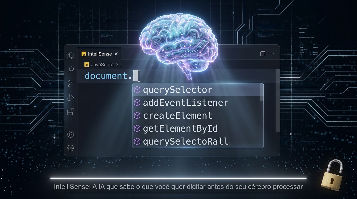 imagem 7