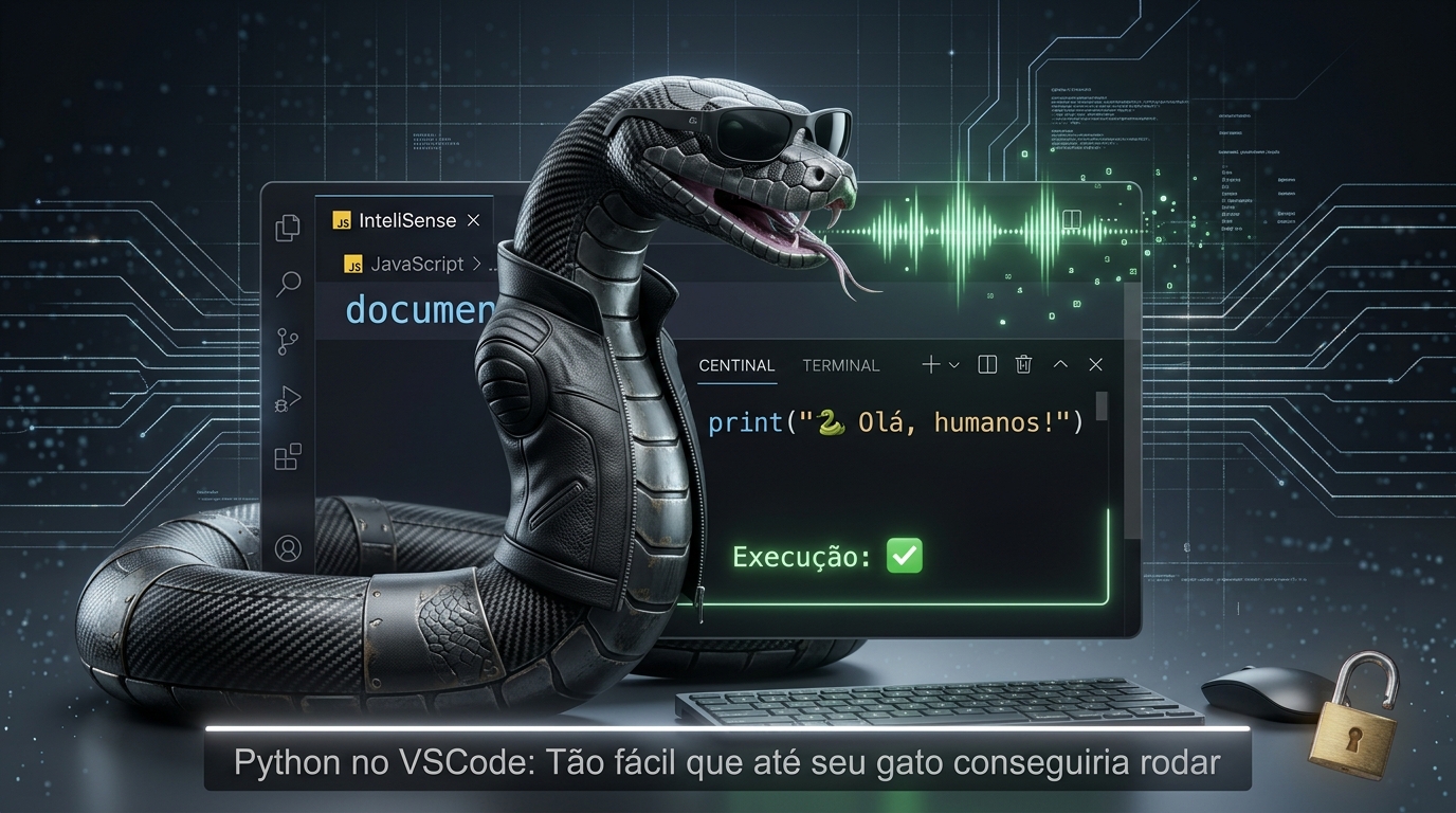 imagem 8