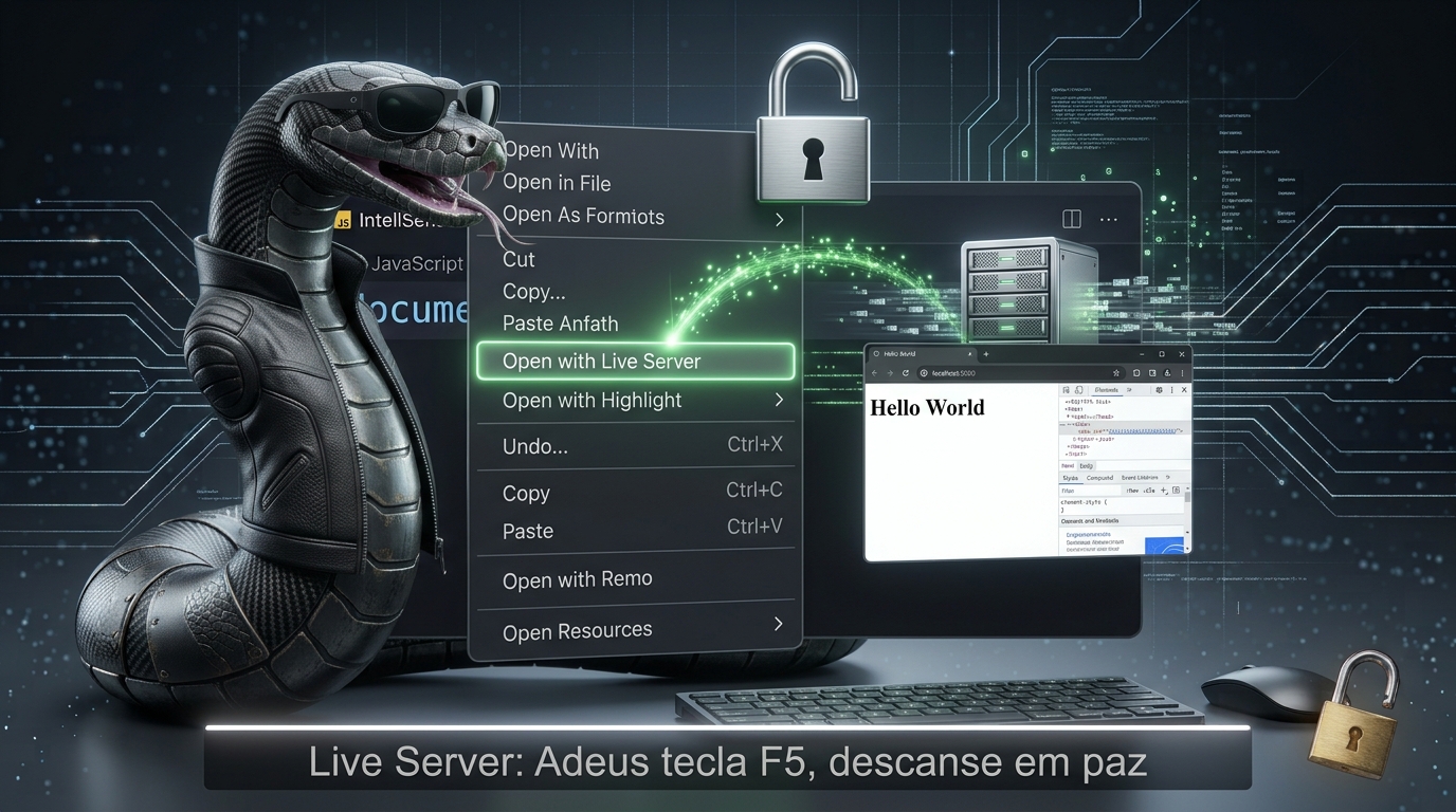 imagem 9